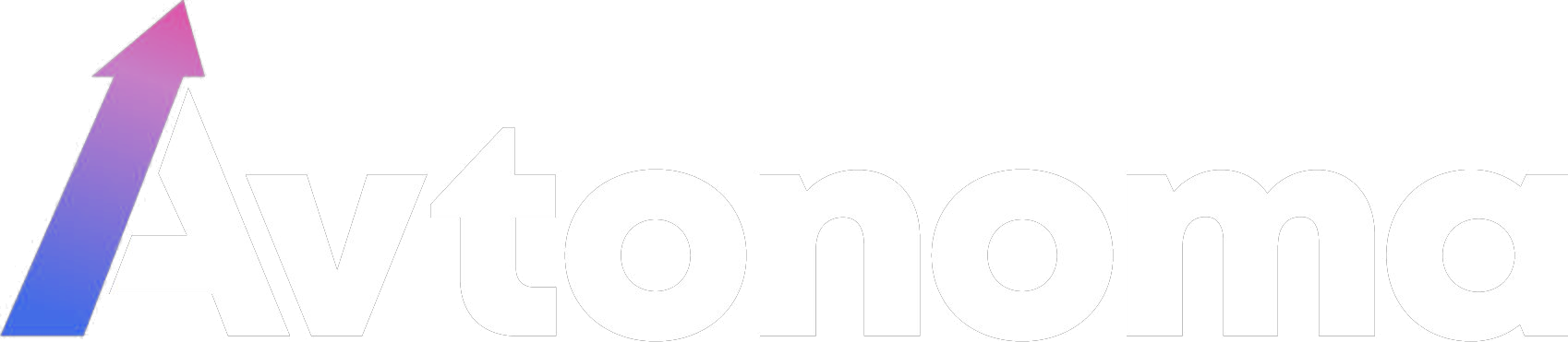 Avtonoma
